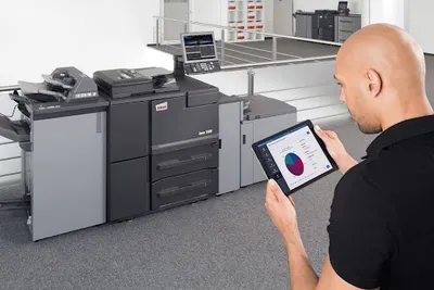 XEMAR - Kserokopiarki Drukarki Urządzenia wielofunkcyjne - Sprzedaż Serwis Tonery